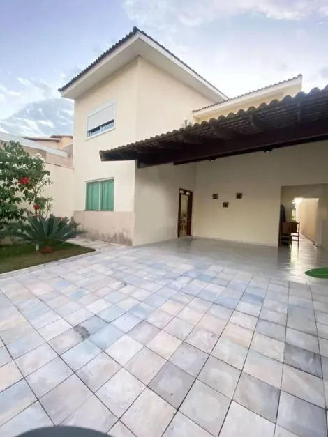 imagem 1 - Casa - Sobrado imagem 1 - Casa - Sobrado