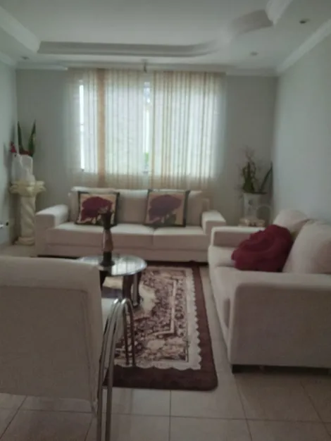 imagem 3 - Casa - Sobrado imagem 3 - Casa - Sobrado