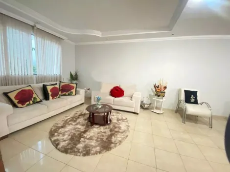 imagem 4 - Casa - Sobrado imagem 4 - Casa - Sobrado