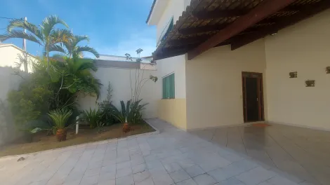 imagem 2 - Casa - Sobrado imagem 2 - Casa - Sobrado