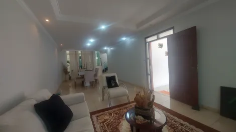 imagem 5 - Casa - Sobrado imagem 5 - Casa - Sobrado