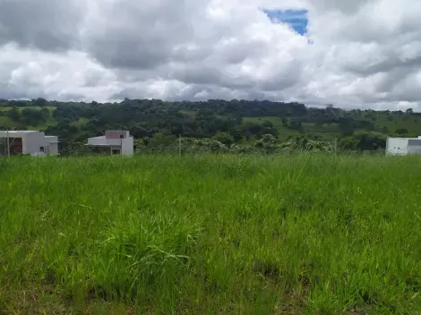 imagem 1 - Terreno para venda no bairro Granja Marileusa imagem 1 - Terreno para venda no bairro Granja Marileusa