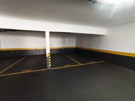 imagem 3 - Apartamento para venda no bairro Fundinho imagem 3 - Apartamento para venda no bairro Fundinho