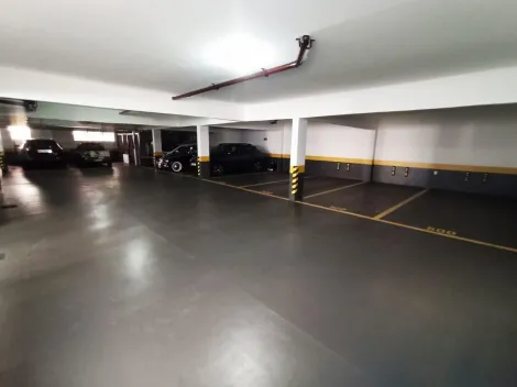 imagem 4 - Apartamento para venda no bairro Fundinho imagem 4 - Apartamento para venda no bairro Fundinho