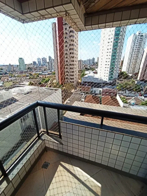 imagem 5 - Apartamento para venda no bairro Fundinho imagem 5 - Apartamento para venda no bairro Fundinho