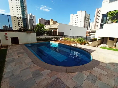 imagem 2 - Apartamento para venda no bairro Fundinho imagem 2 - Apartamento para venda no bairro Fundinho