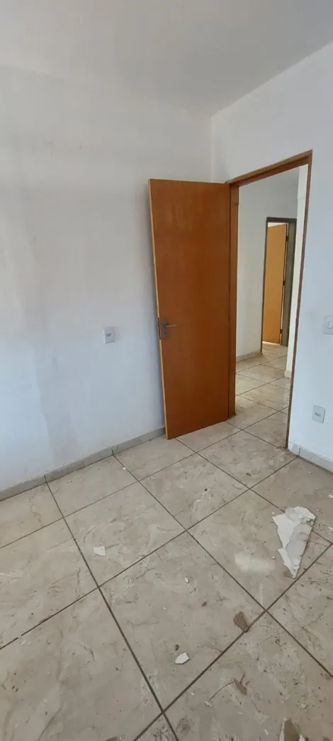 imagem 5 - Casa para venda no Bairro Taiaman imagem 5 - Casa para venda no Bairro Taiaman