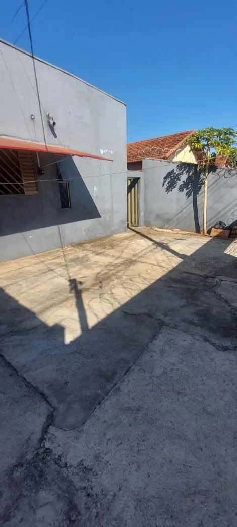 imagem 2 - Casa para venda no Bairro Taiaman imagem 2 - Casa para venda no Bairro Taiaman