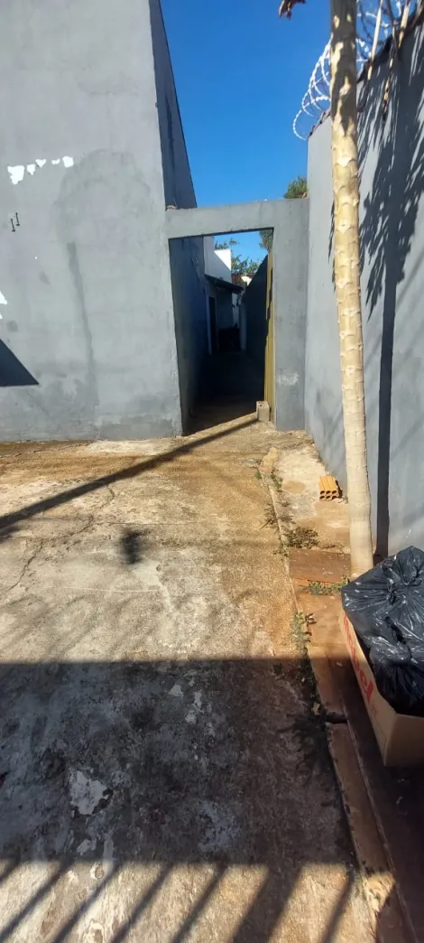 imagem 3 - Casa para venda no Bairro Taiaman imagem 3 - Casa para venda no Bairro Taiaman
