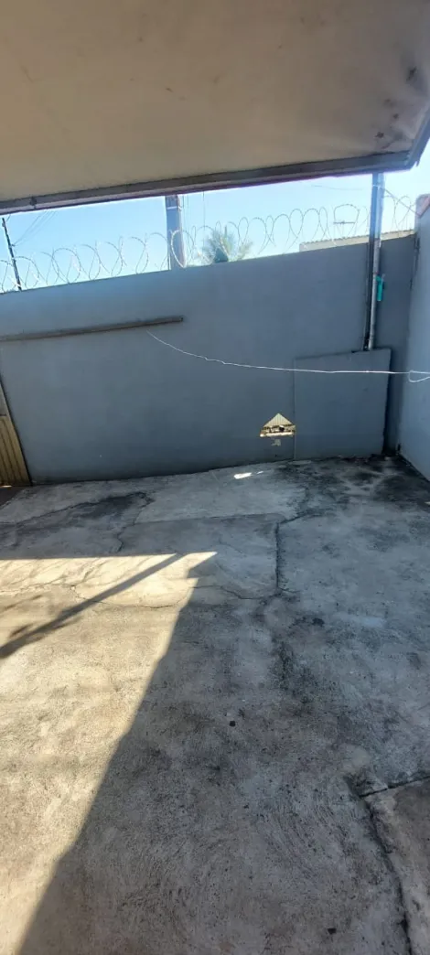 imagem 4 - Casa para venda no Bairro Taiaman imagem 4 - Casa para venda no Bairro Taiaman