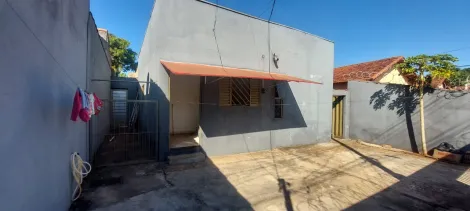 imagem 1 - Casa para venda no Bairro Taiaman imagem 1 - Casa para venda no Bairro Taiaman