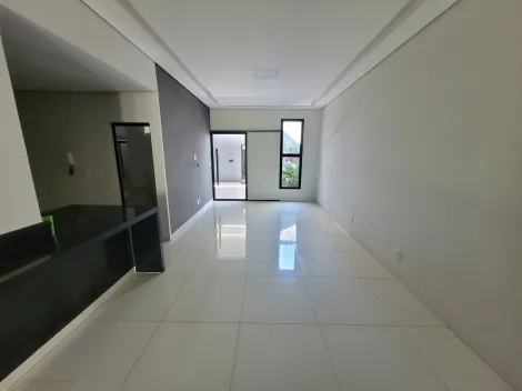 imagem 5 - Casa para locação e venda no bairro Santa Mônica imagem 5 - Casa para locação e venda no bairro Santa Mônica