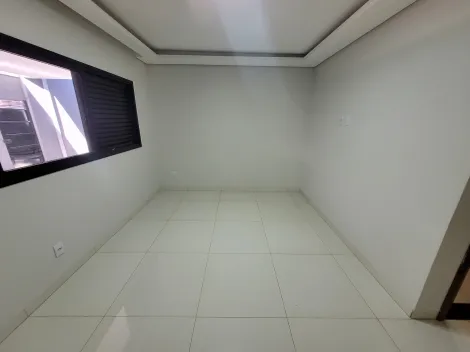 imagem 4 - Casa para locação e venda no bairro Santa Mônica imagem 4 - Casa para locação e venda no bairro Santa Mônica