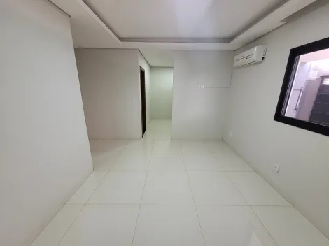 imagem 3 - Casa para locação e venda no bairro Santa Mônica imagem 3 - Casa para locação e venda no bairro Santa Mônica