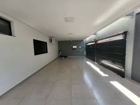 imagem 1 - Casa para locação e venda no bairro Santa Mônica imagem 1 - Casa para locação e venda no bairro Santa Mônica