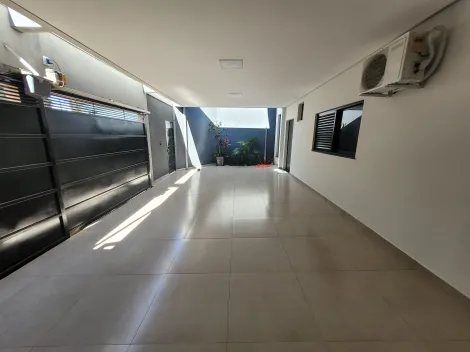 imagem 2 - Casa para locação e venda no bairro Santa Mônica imagem 2 - Casa para locação e venda no bairro Santa Mônica