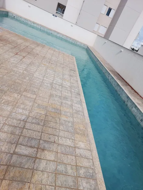 imagem 4 - Apartamento a venda no Bairro Novo Mundo imagem 4 - Apartamento a venda no Bairro Novo Mundo