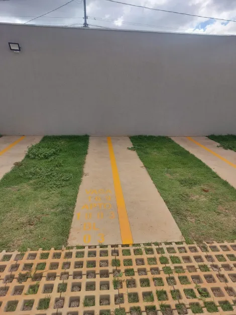 imagem 2 - Apartamento a venda no Bairro Novo Mundo imagem 2 - Apartamento a venda no Bairro Novo Mundo