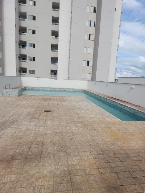 imagem 5 - Apartamento a venda no Bairro Novo Mundo imagem 5 - Apartamento a venda no Bairro Novo Mundo