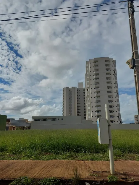 imagem 1 - Apartamento a venda no Bairro Novo Mundo imagem 1 - Apartamento a venda no Bairro Novo Mundo