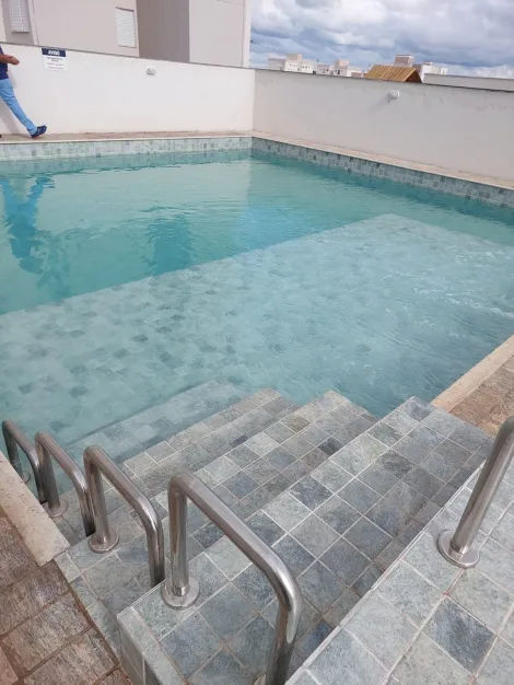 imagem 3 - Apartamento a venda no Bairro Novo Mundo imagem 3 - Apartamento a venda no Bairro Novo Mundo