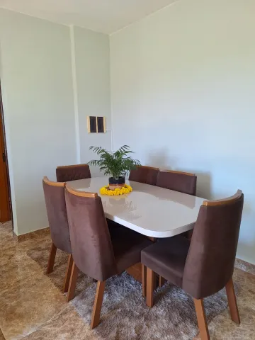 imagem 2 - Apartamento - Padrão imagem 2 - Apartamento - Padrão