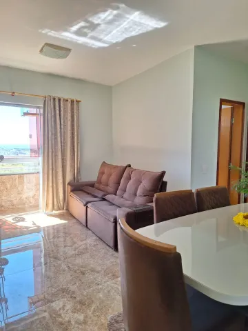 imagem 3 - Apartamento - Padrão imagem 3 - Apartamento - Padrão