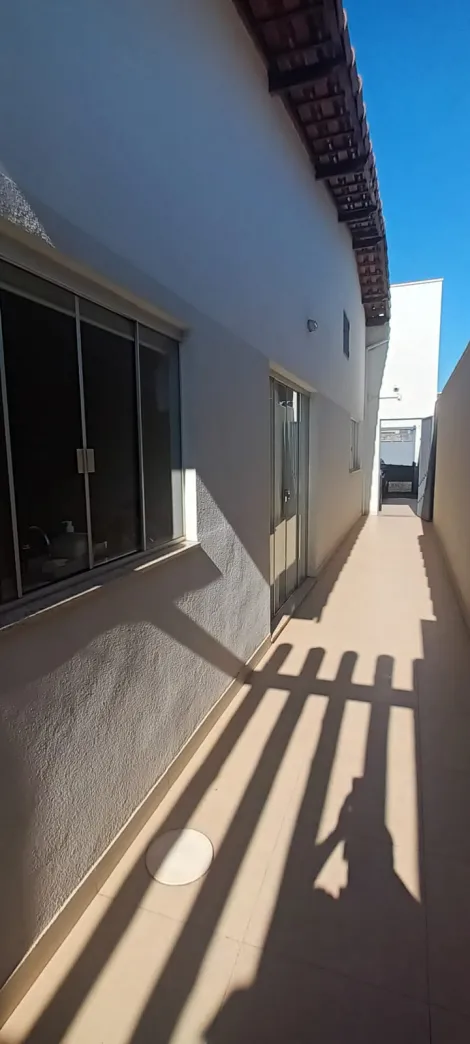 imagem 3 - Casa - Padrão imagem 3 - Casa - Padrão