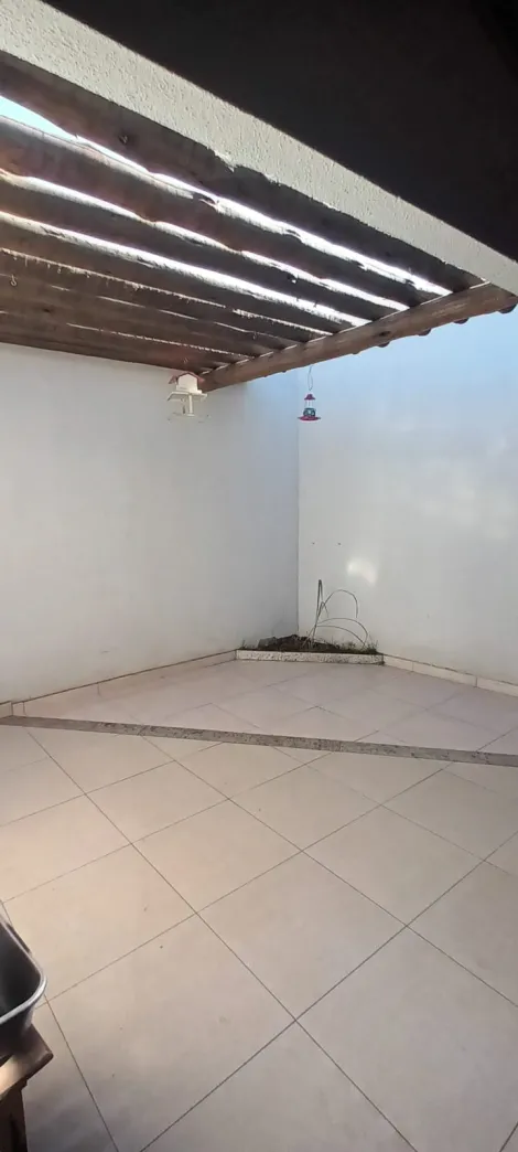 imagem 5 - Casa - Padrão imagem 5 - Casa - Padrão