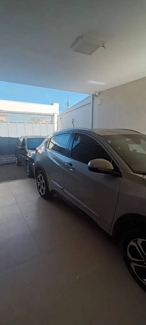 imagem 2 - Casa - Padrão imagem 2 - Casa - Padrão