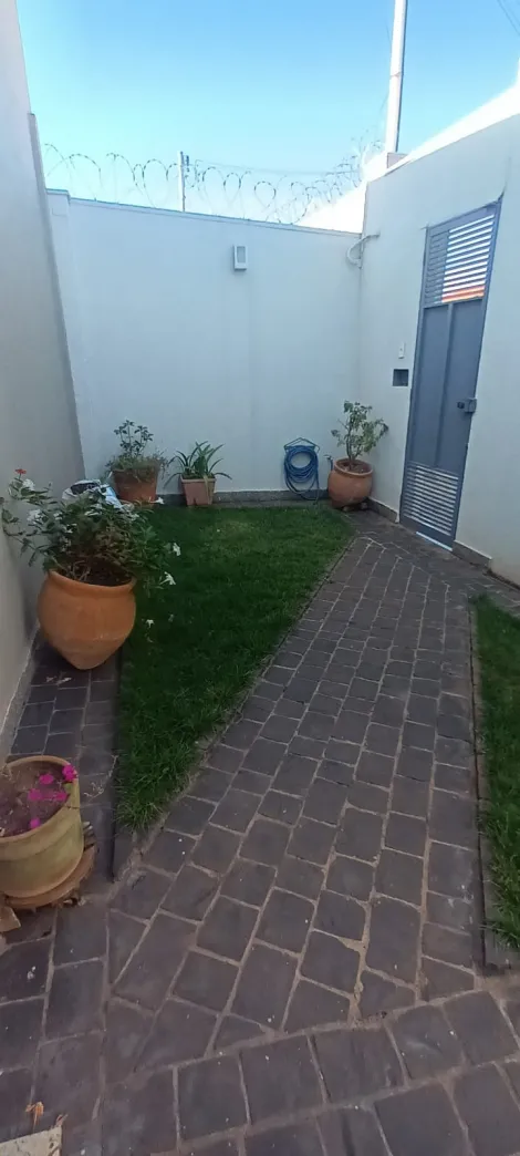 imagem 4 - Casa - Padrão imagem 4 - Casa - Padrão