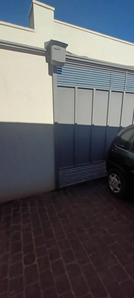 imagem 1 - Casa - Padrão imagem 1 - Casa - Padrão