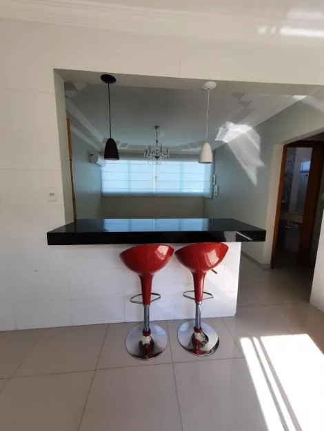 imagem 4 - Apartamento - Padrão imagem 4 - Apartamento - Padrão