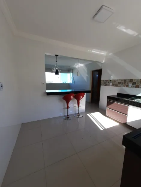 imagem 5 - Apartamento - Padrão imagem 5 - Apartamento - Padrão
