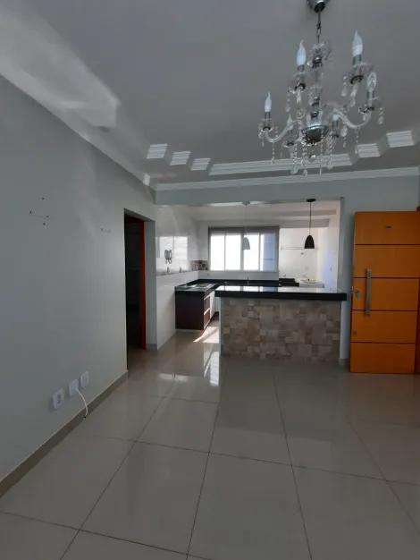 imagem 3 - Apartamento - Padrão imagem 3 - Apartamento - Padrão