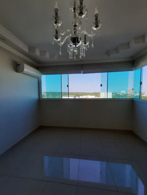 imagem 2 - Apartamento - Padrão imagem 2 - Apartamento - Padrão