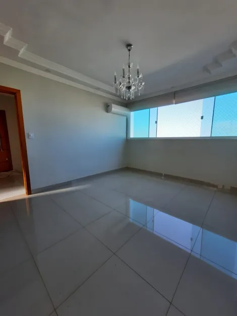 imagem 1 - Apartamento - Padrão imagem 1 - Apartamento - Padrão
