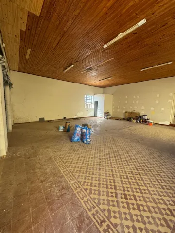 imagem 3 - Cômodo Comercial no Bairro Centro imagem 3 - Cômodo Comercial no Bairro Centro