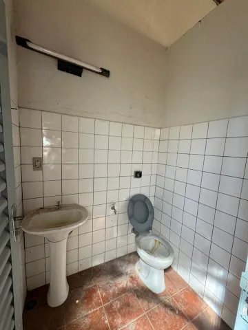 imagem 5 - Cômodo Comercial no Bairro Centro imagem 5 - Cômodo Comercial no Bairro Centro