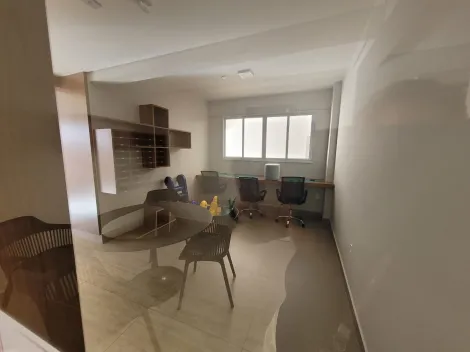 imagem 3 - Apartamento a venda no bairro Santa Mônica imagem 3 - Apartamento a venda no bairro Santa Mônica