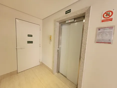 imagem 1 - Apartamento a venda no bairro Santa Mônica imagem 1 - Apartamento a venda no bairro Santa Mônica