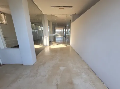imagem 2 - Sala comercial para locação no bairro Osvaldo Rezende imagem 2 - Sala comercial para locação no bairro Osvaldo Rezende