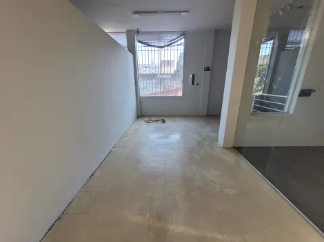 imagem 3 - Sala comercial para locação no bairro Osvaldo Rezende imagem 3 - Sala comercial para locação no bairro Osvaldo Rezende