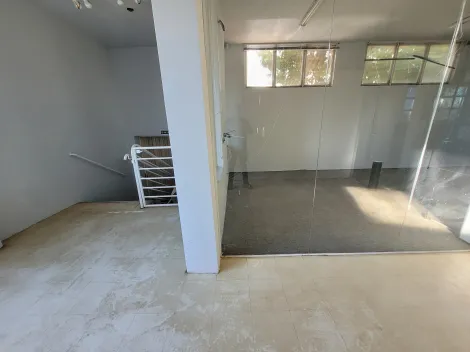 imagem 4 - Sala comercial para locação no bairro Osvaldo Rezende imagem 4 - Sala comercial para locação no bairro Osvaldo Rezende