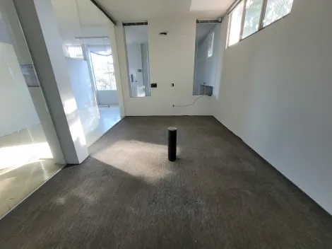 imagem 5 - Sala comercial para locação no bairro Osvaldo Rezende imagem 5 - Sala comercial para locação no bairro Osvaldo Rezende