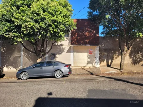 imagem 1 - Sala comercial para locação no bairro Osvaldo Rezende imagem 1 - Sala comercial para locação no bairro Osvaldo Rezende