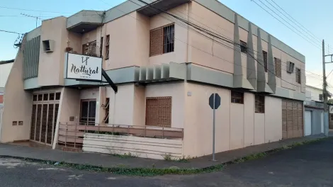imagem 1 - Prédio para venda no bairro Aparecida imagem 1 - Prédio para venda no bairro Aparecida