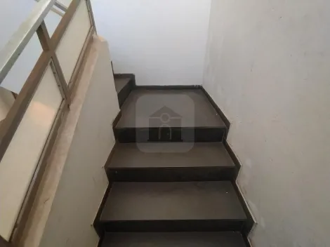 imagem 2 - Prédio para venda no bairro Aparecida imagem 2 - Prédio para venda no bairro Aparecida