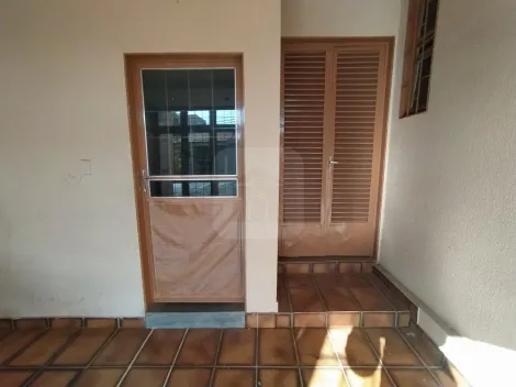 imagem 3 - Prédio para venda no bairro Aparecida imagem 3 - Prédio para venda no bairro Aparecida