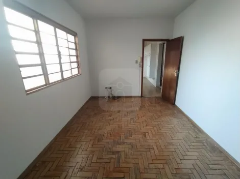 imagem 4 - Prédio para venda no bairro Aparecida imagem 4 - Prédio para venda no bairro Aparecida